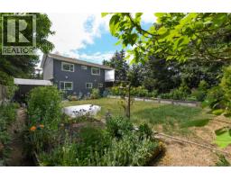 2126 Cypress Rd, Comox, BC V9M3Z5 Photo 35