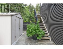 2126 Cypress Rd, Comox, BC V9M3Z5 Photo 37