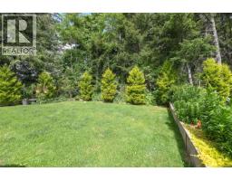 2126 Cypress Rd, Comox, BC V9M3Z5 Photo 38