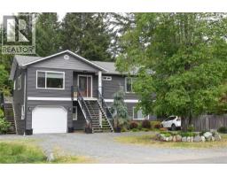 2126 Cypress Rd, Comox, BC V9M3Z5 Photo 39