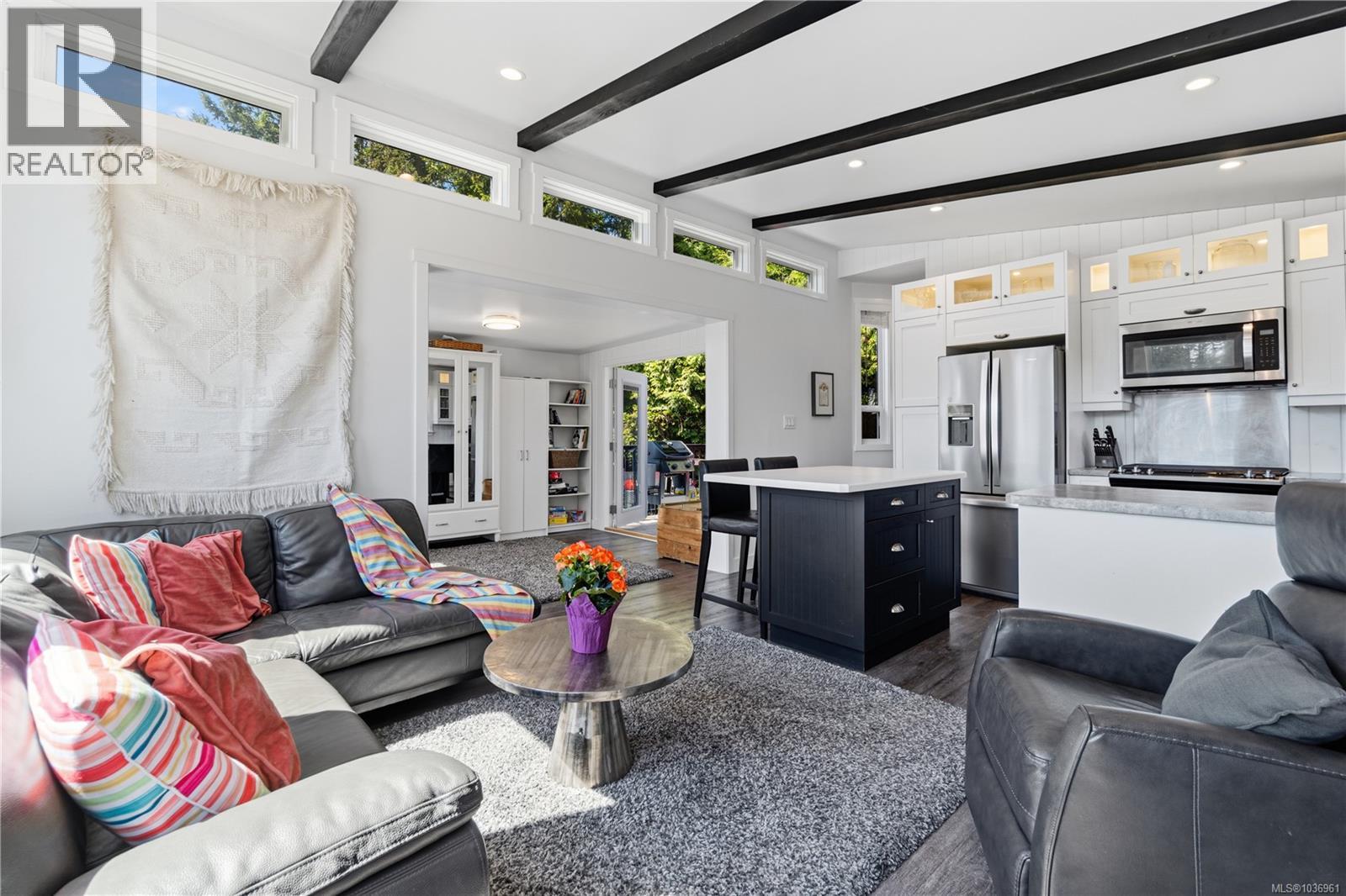 1116 Woss Lake Dr SE - 12