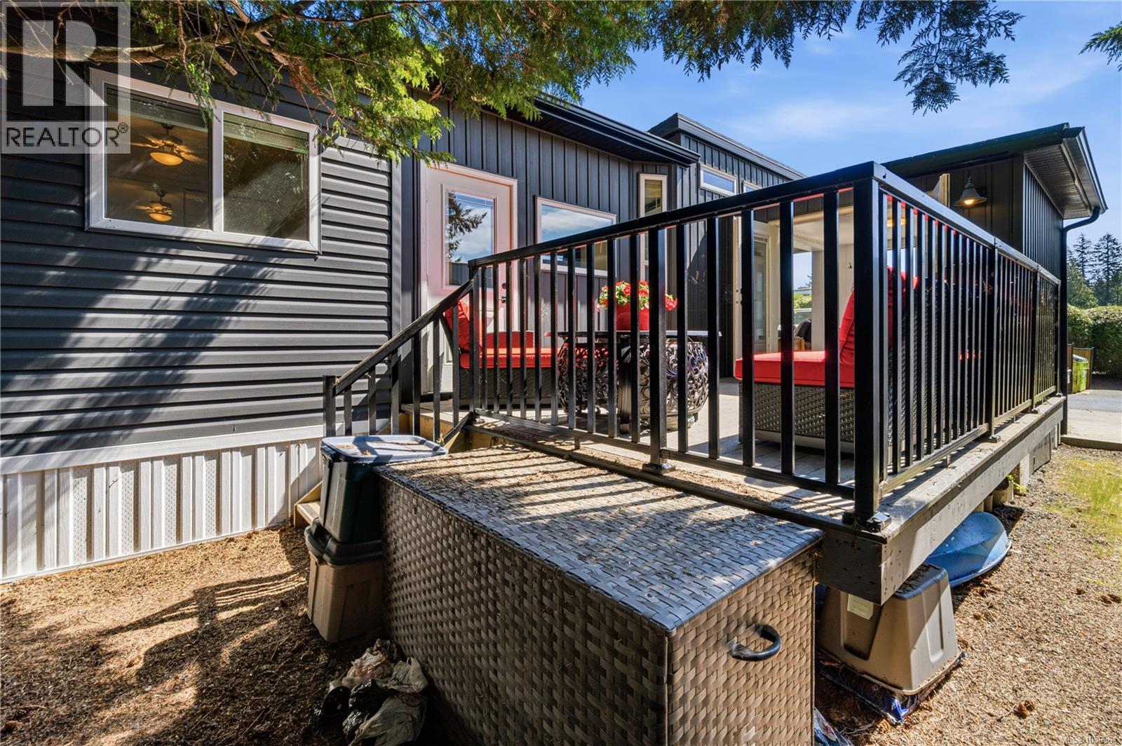 1116 Woss Lake Dr SE - 38