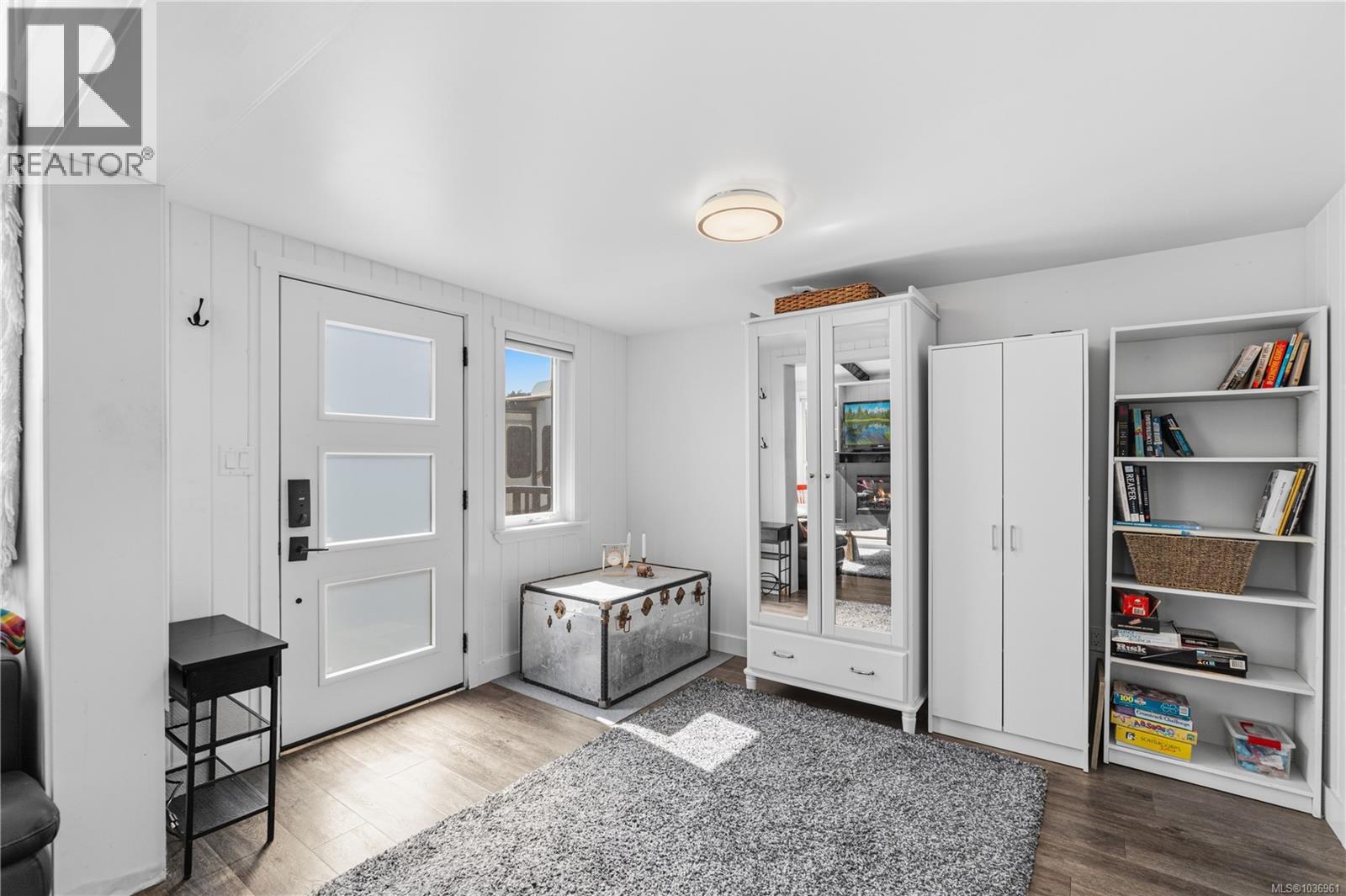 1116 Woss Lake Dr SE - 7