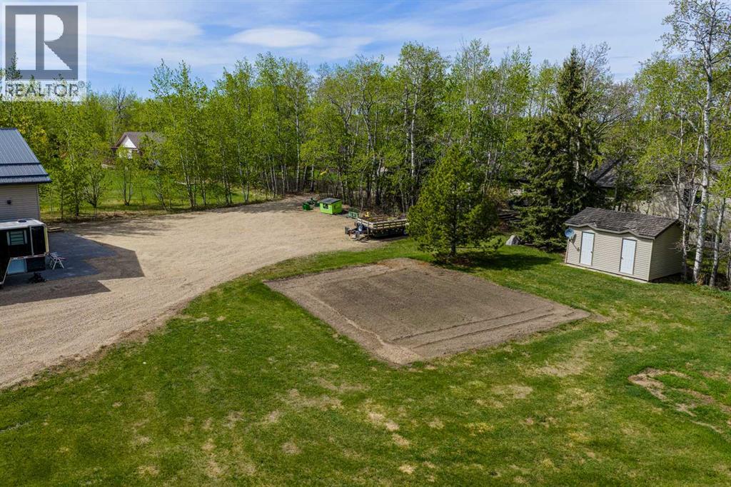 5, 711058 Range Road 64 - 34