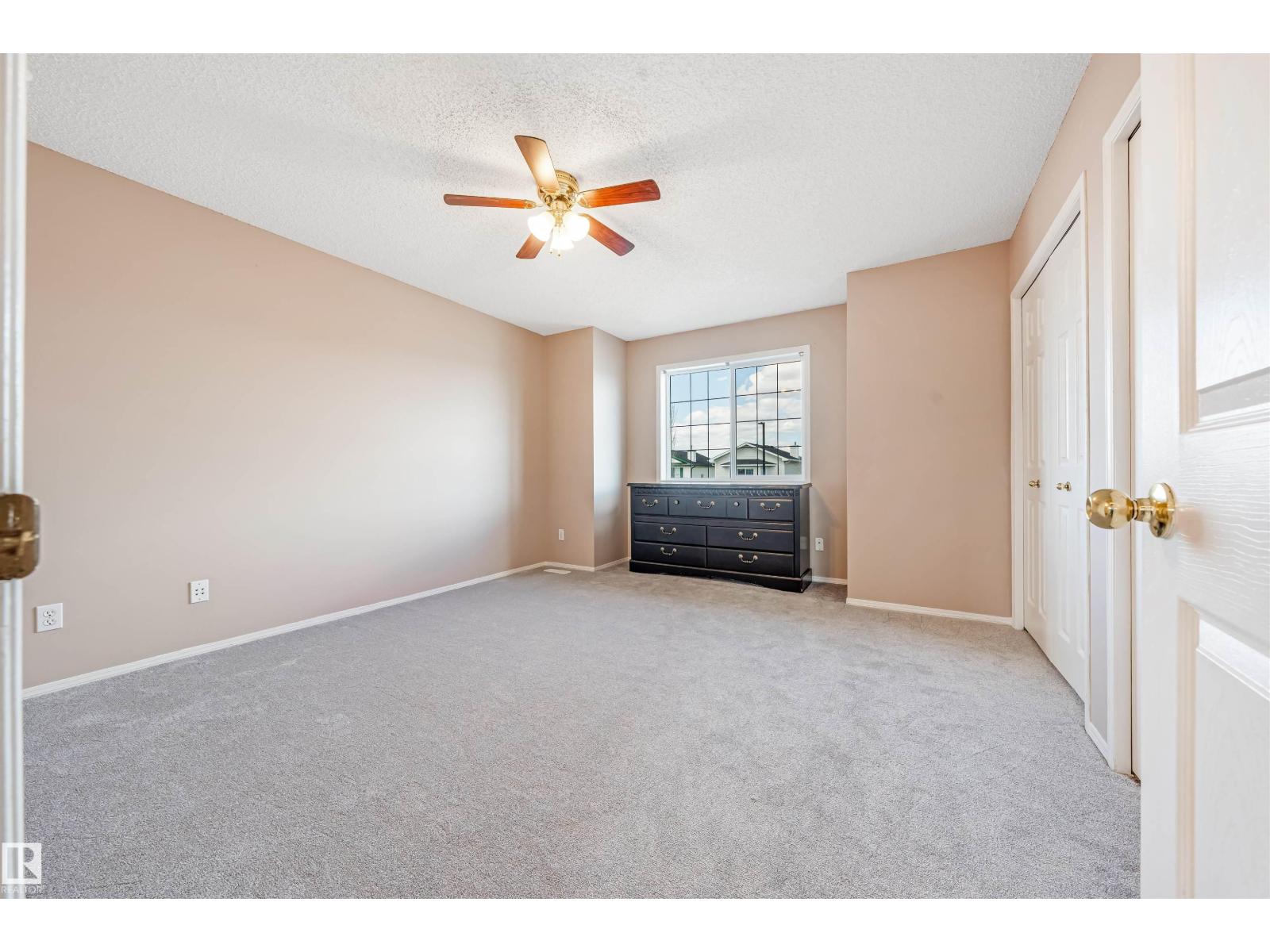 2131 37B AV NW NW - 21