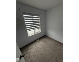 Bedroom 4 - 11402 133 Av Nw, Edmonton, AB T5E1E3 Photo 6