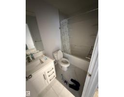 11402 133 Av Nw, Edmonton, AB T5E1E3 Photo 7