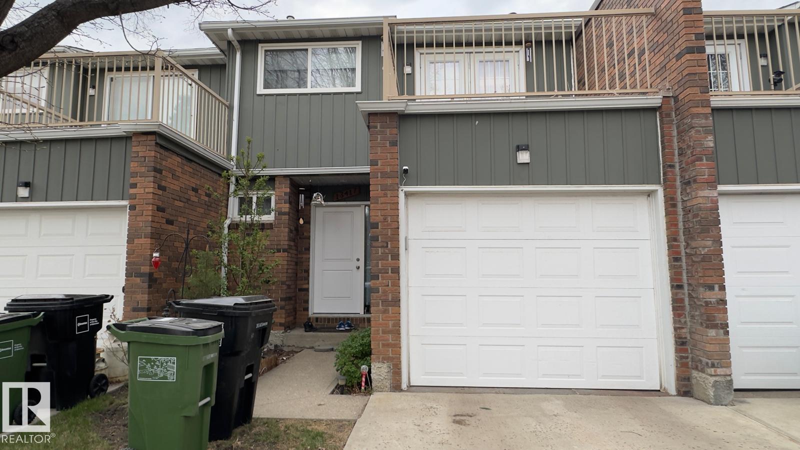 13417 40 ST NW, Edmonton
