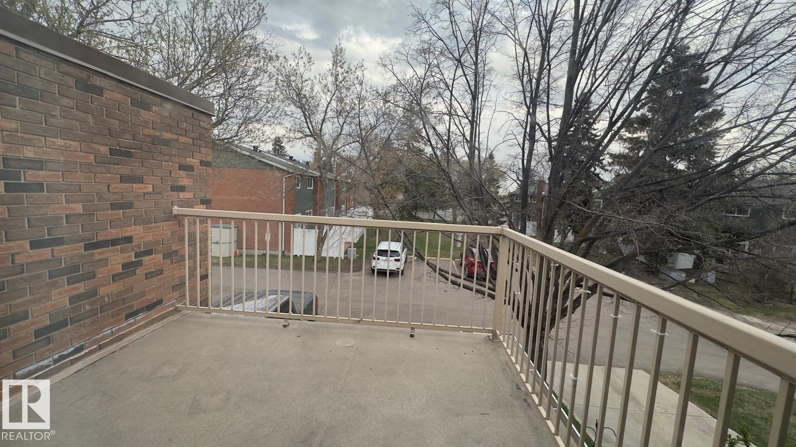 13417 40 ST NW, Edmonton