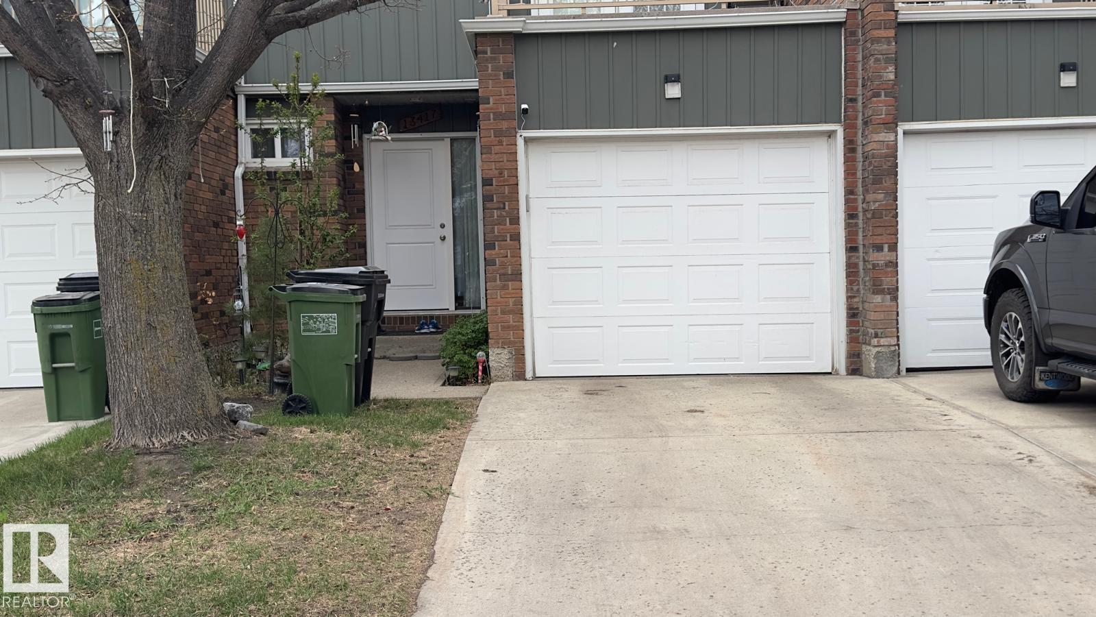13417 40 ST NW, Edmonton
