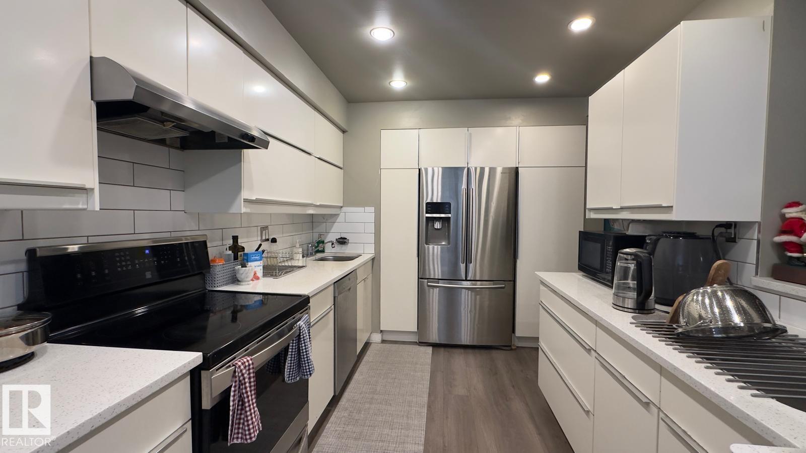 13417 40 ST NW, Edmonton