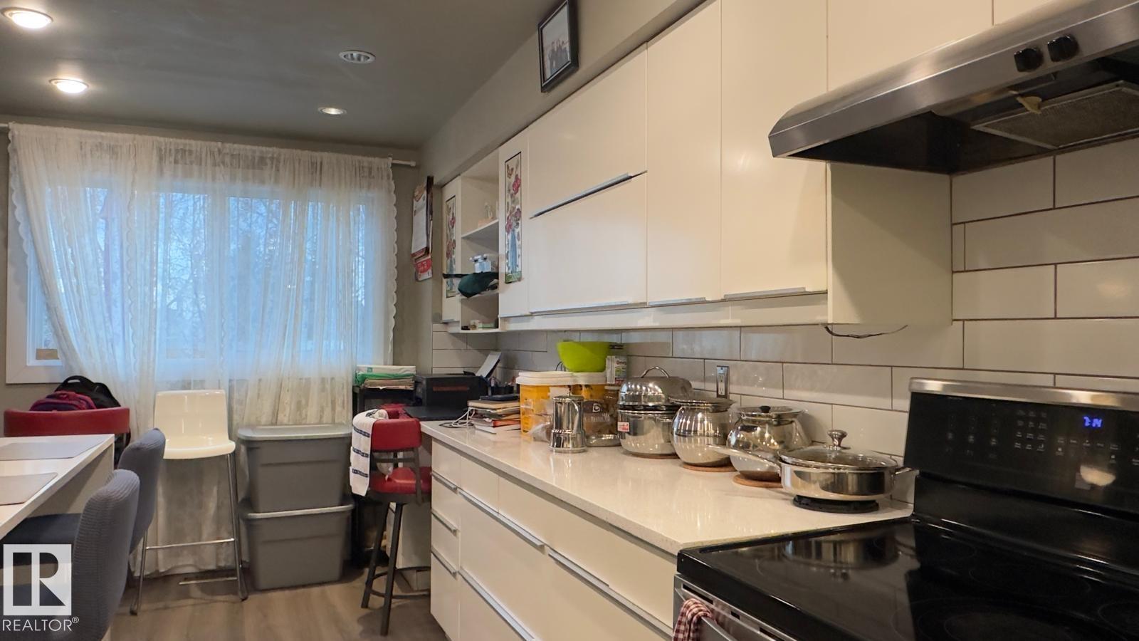 13417 40 ST NW, Edmonton