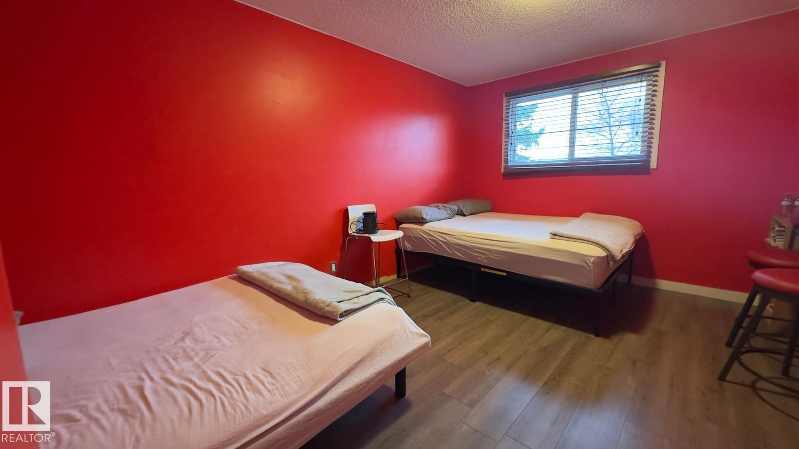 13417 40 ST NW, Edmonton