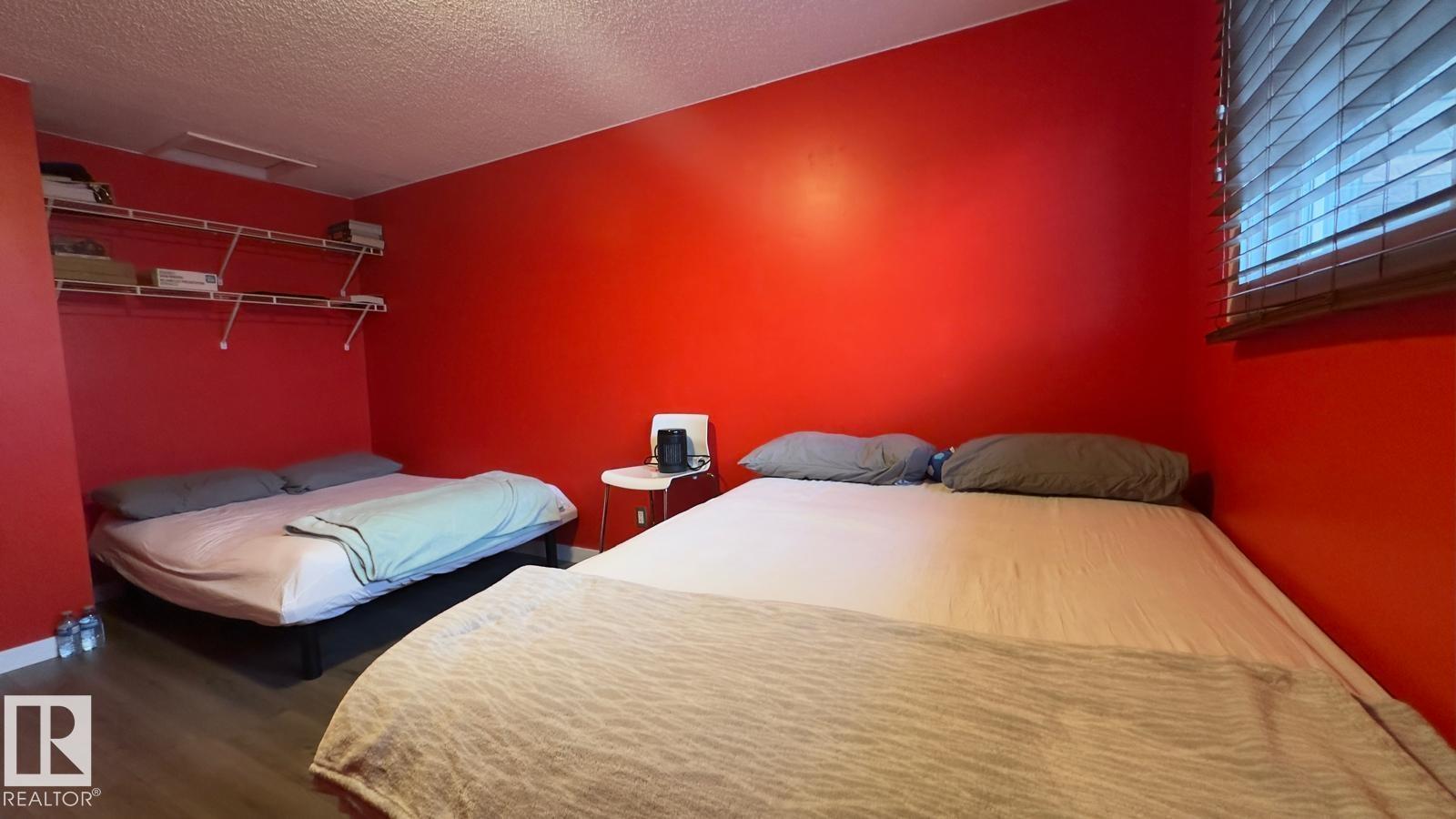 13417 40 ST NW, Edmonton