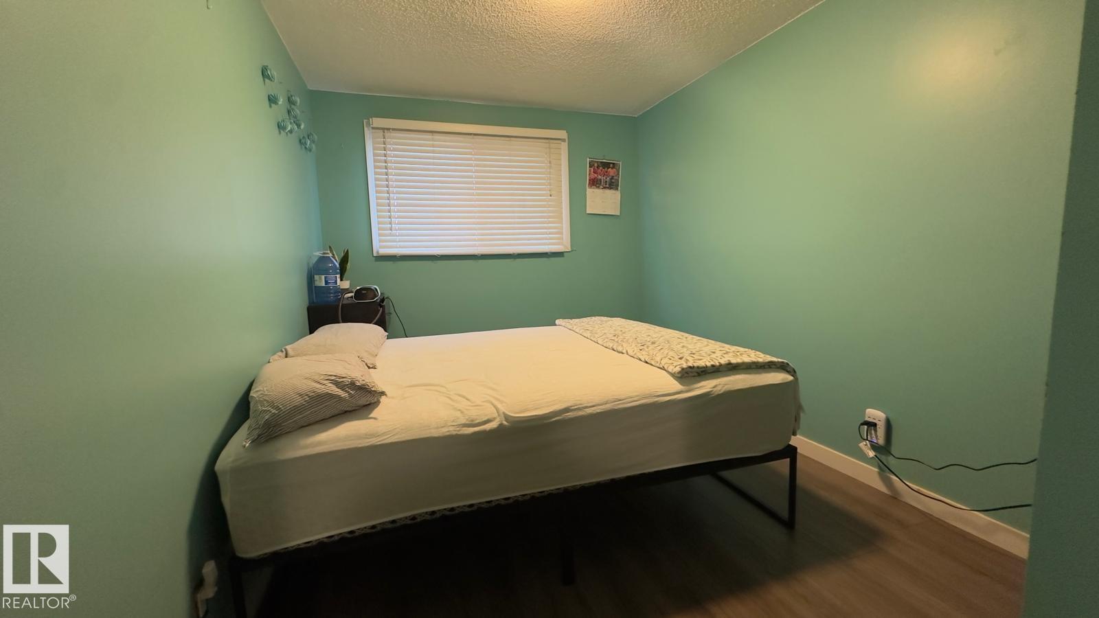 13417 40 ST NW, Edmonton