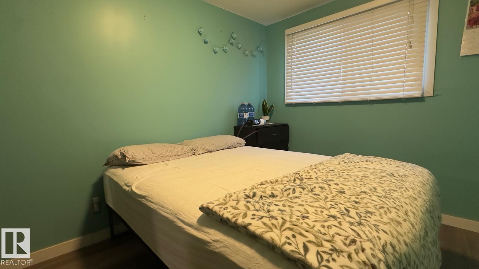 13417 40 ST NW, Edmonton