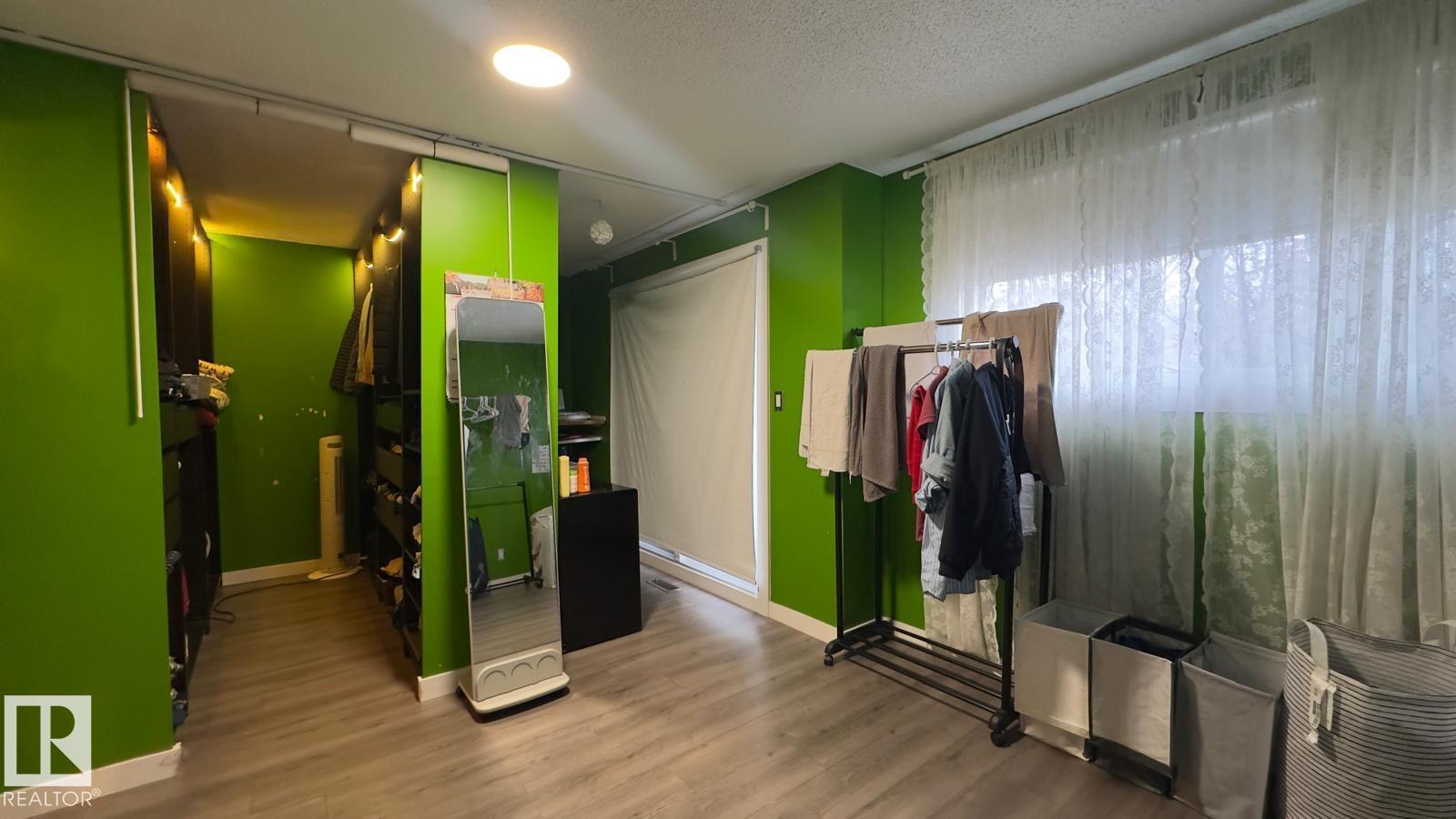 13417 40 ST NW, Edmonton