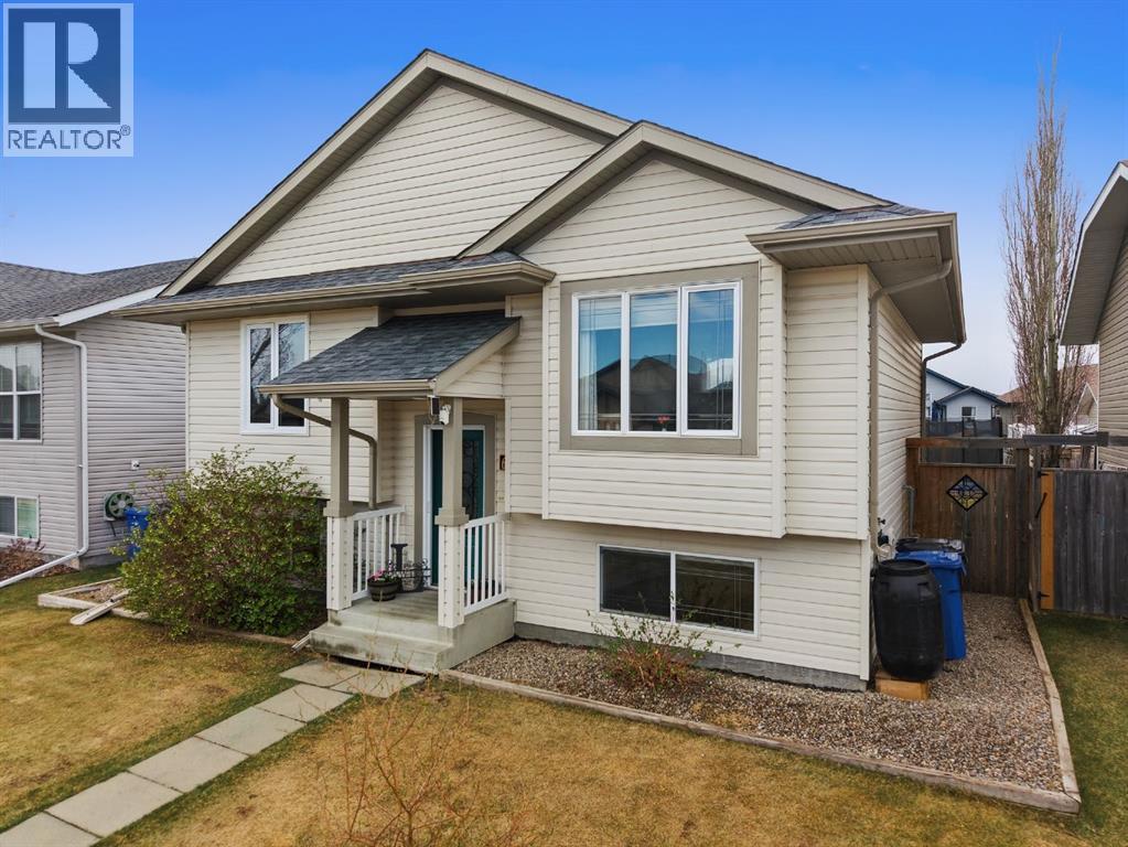 62 Mcdougall Close - photo 3