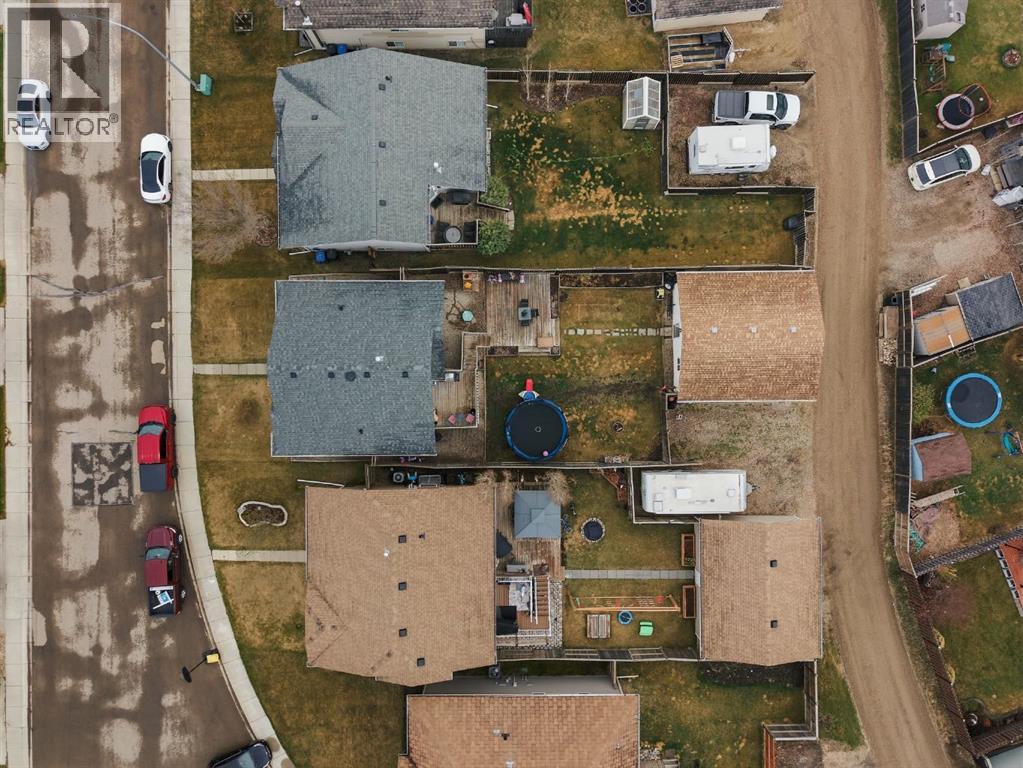 62 Mcdougall Close - photo 5
