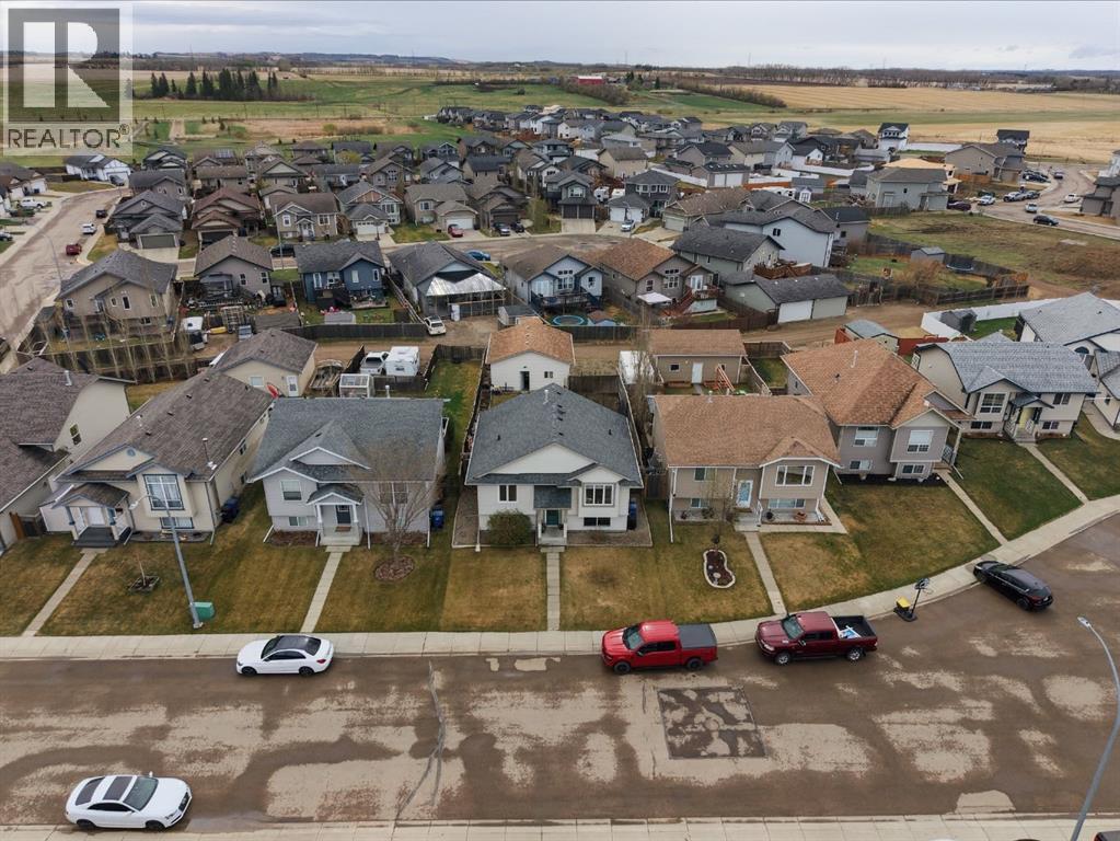 62 Mcdougall Close - photo 4