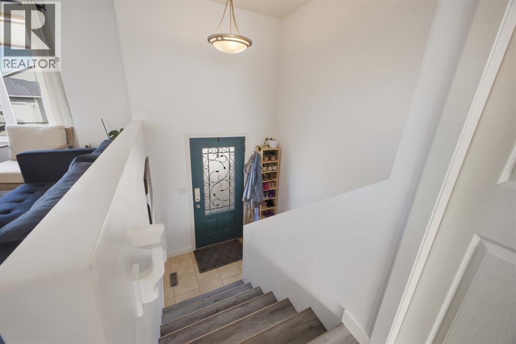 62 Mcdougall Close — photo 12