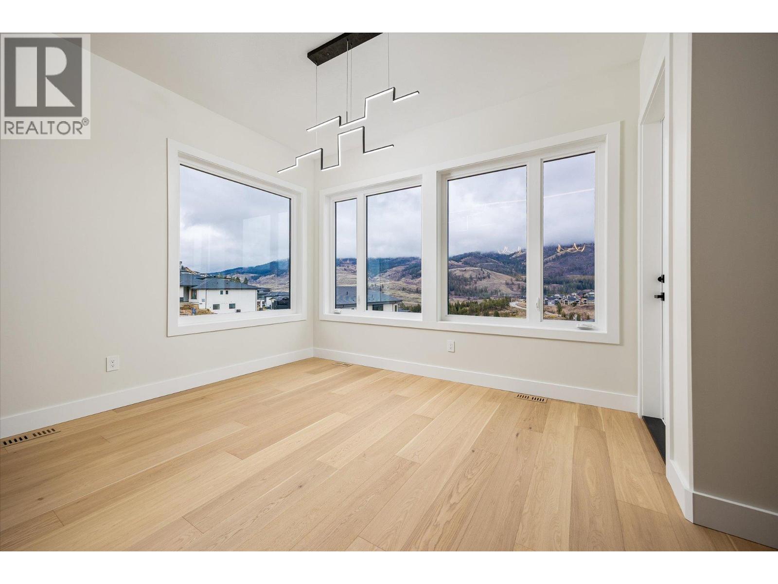 979 Loseth Drive, Kelowna