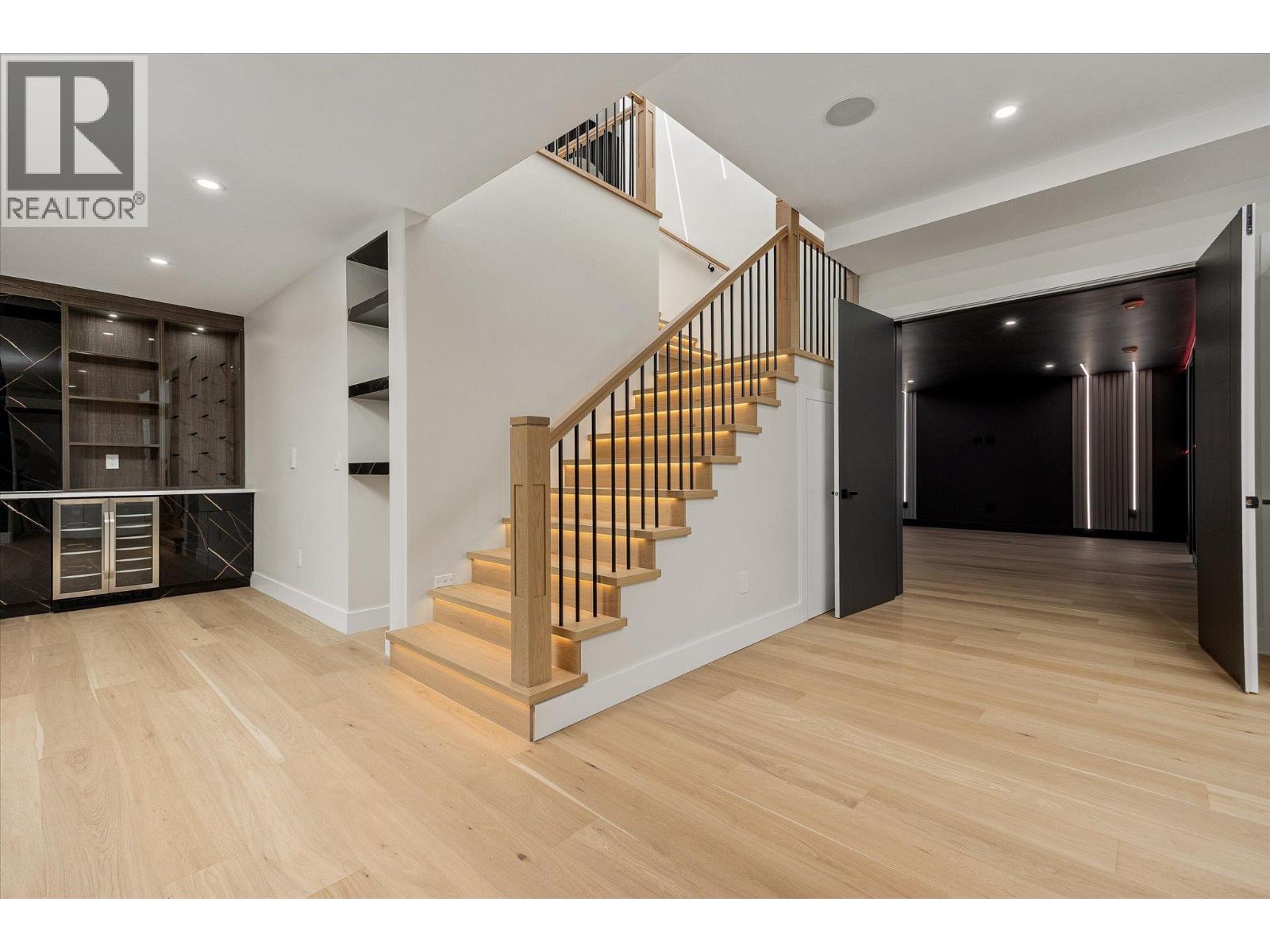 979 Loseth Drive, Kelowna