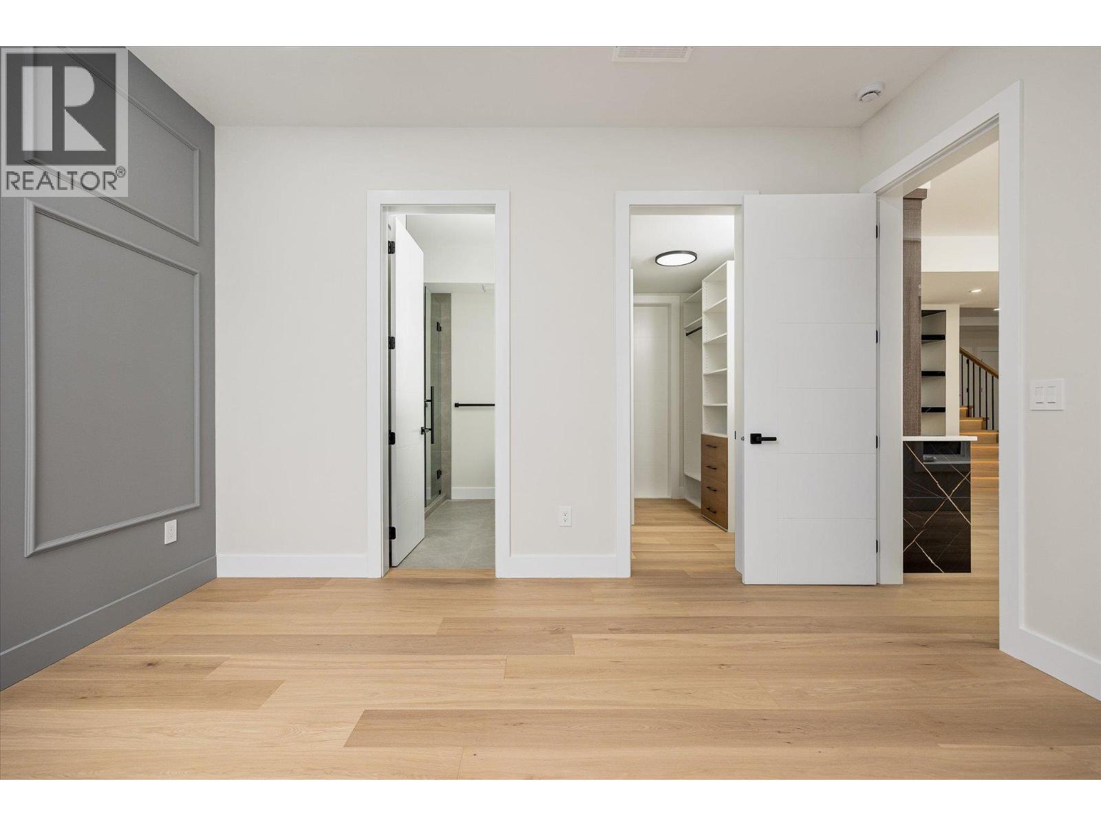 979 Loseth Drive, Kelowna