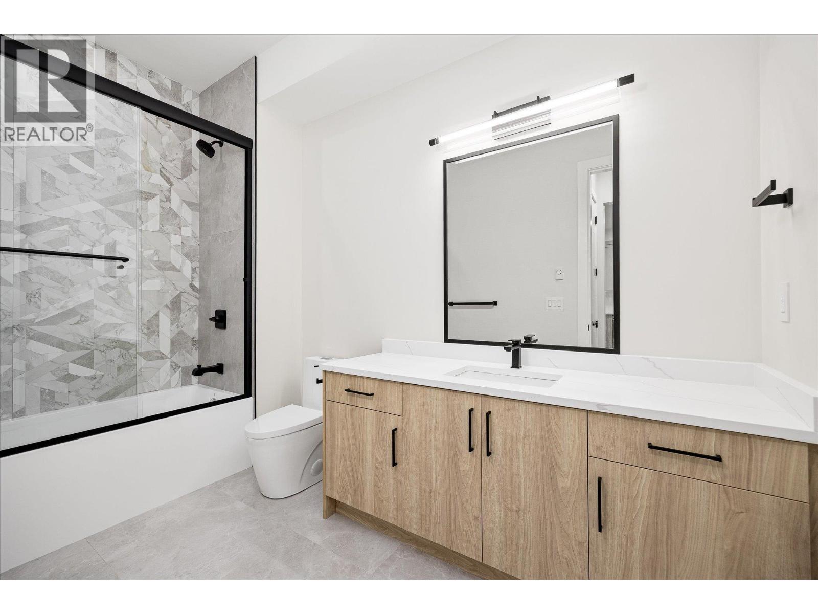 979 Loseth Drive, Kelowna