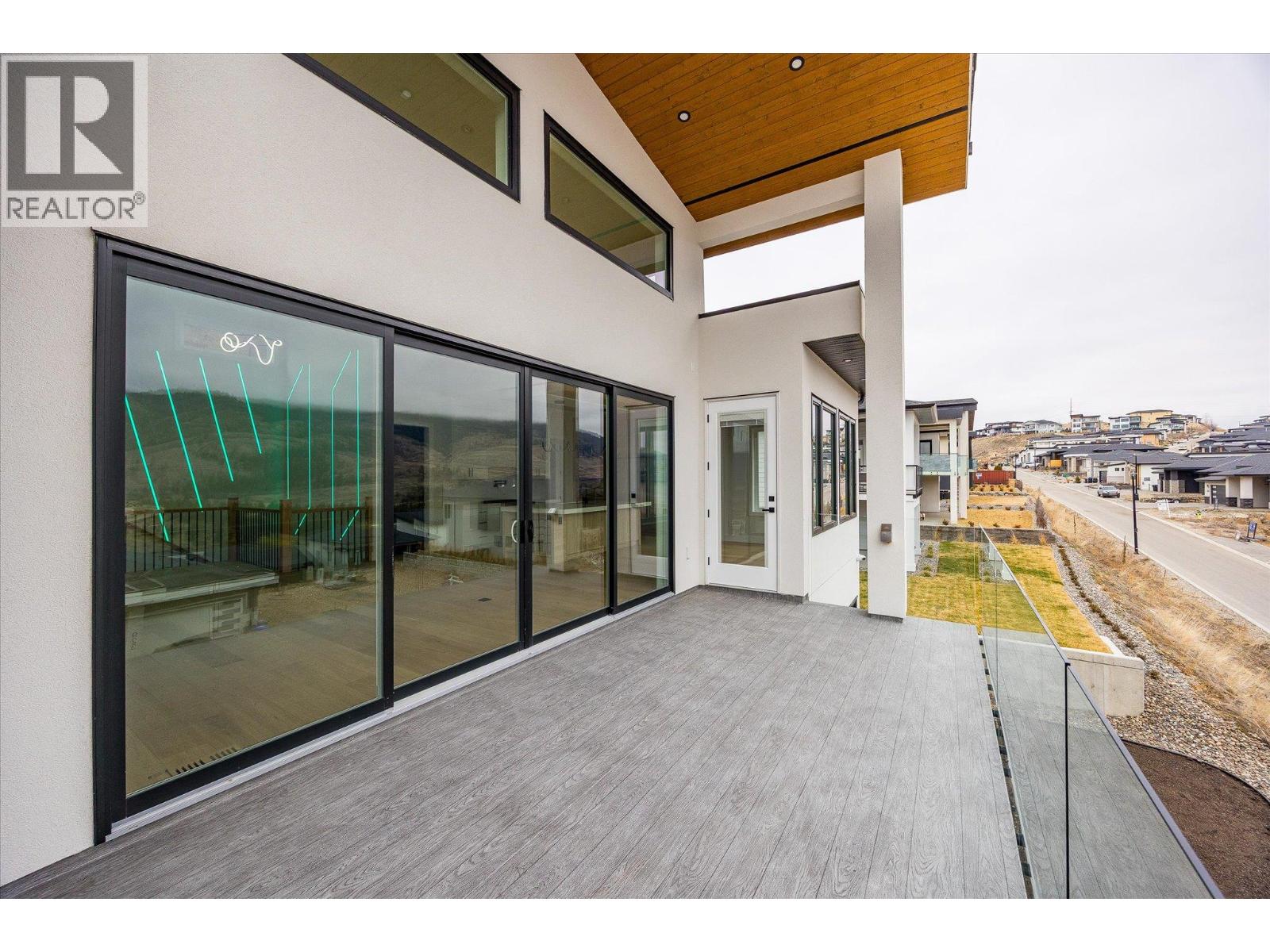 979 Loseth Drive, Kelowna