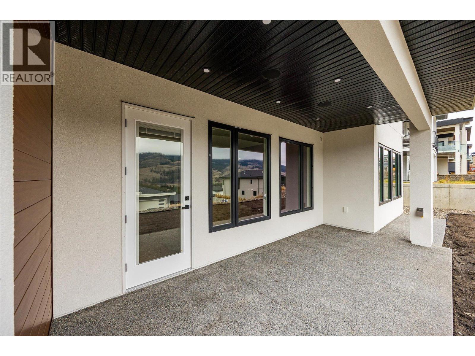979 Loseth Drive, Kelowna