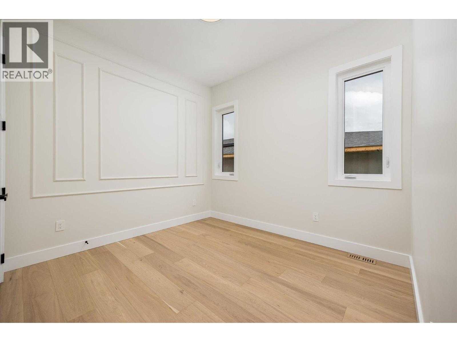 979 Loseth Drive, Kelowna