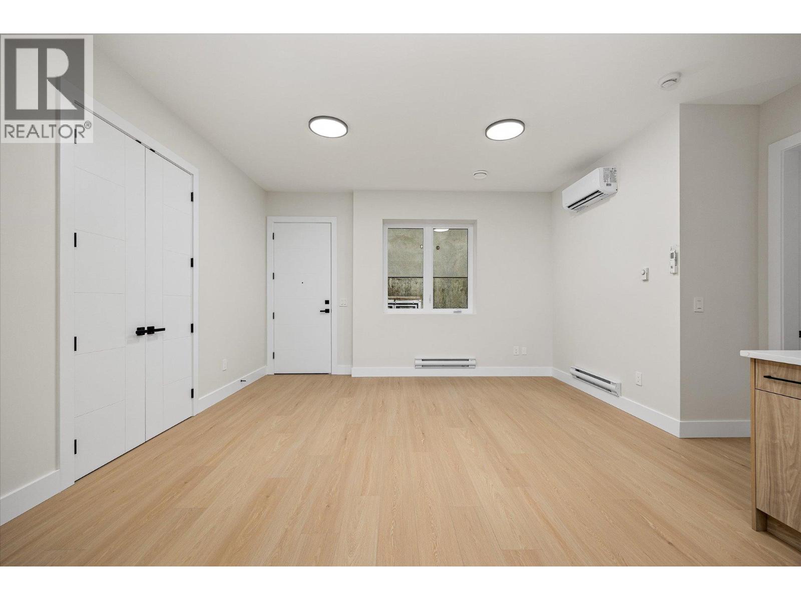 979 Loseth Drive - 46