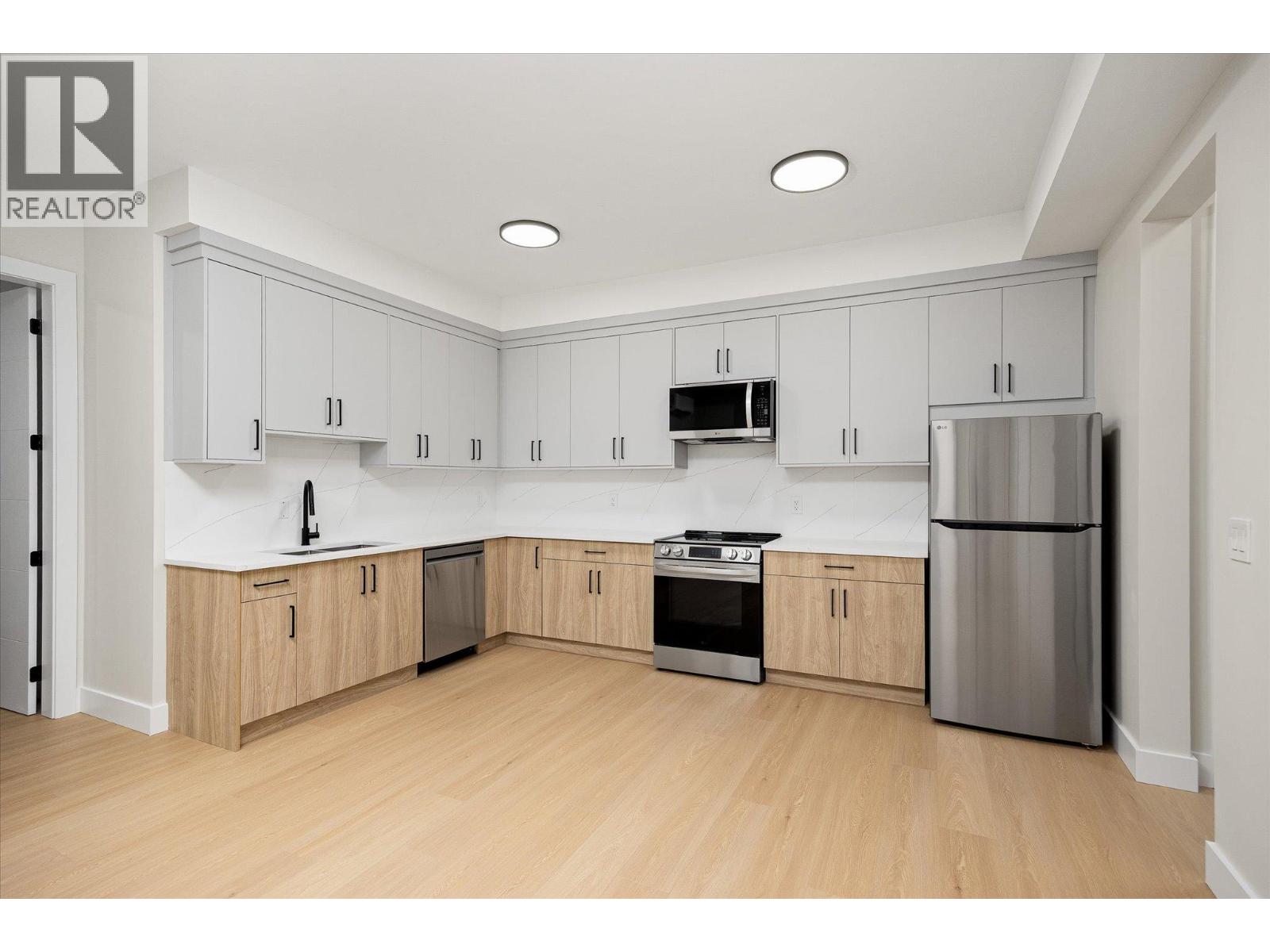 979 Loseth Drive, Kelowna