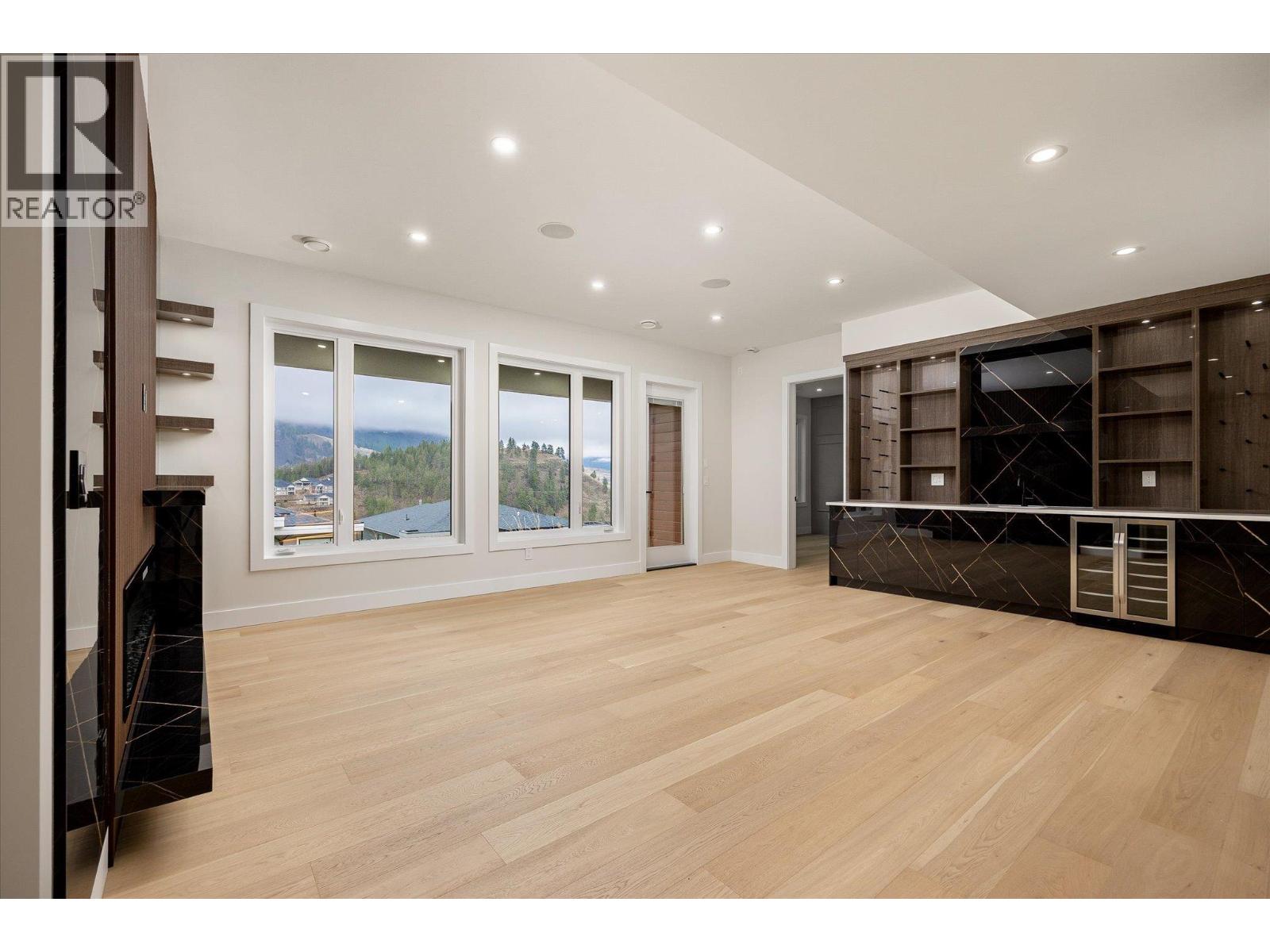 979 Loseth Drive - 29