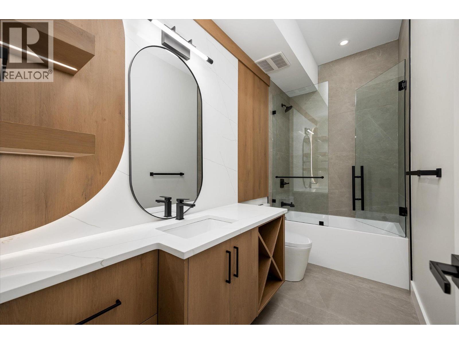 979 Loseth Drive, Kelowna