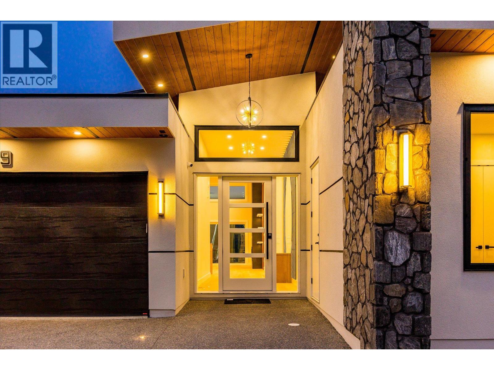 979 Loseth Drive - 58