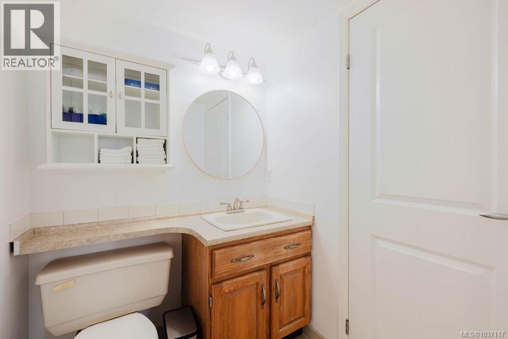 1004 1034 Johnson Street, Victoria