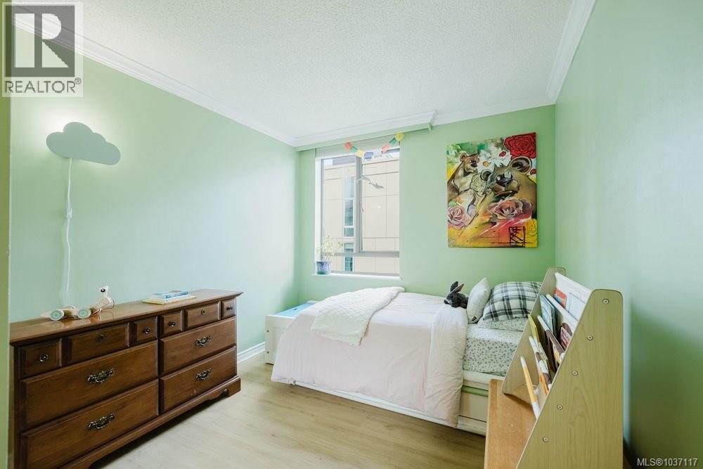 1004 1034 Johnson Street, Victoria