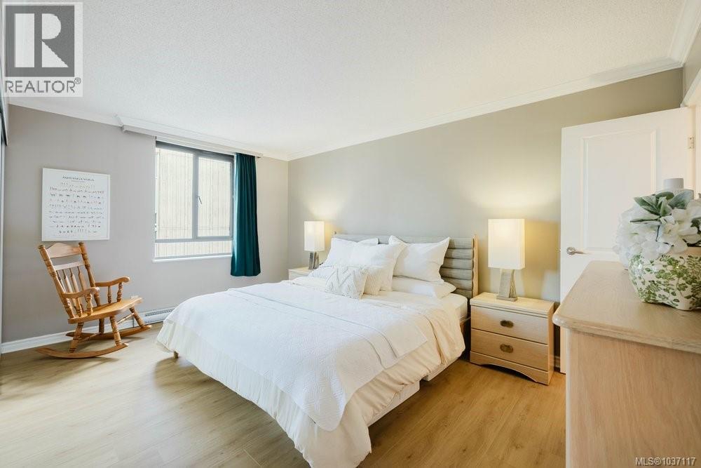 1004 1034 Johnson Street, Victoria