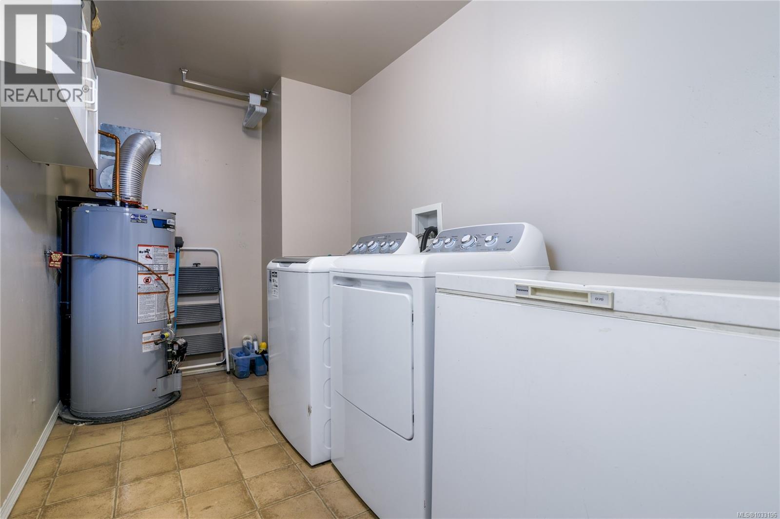 4 4073 Blackberry Lane, Saanich