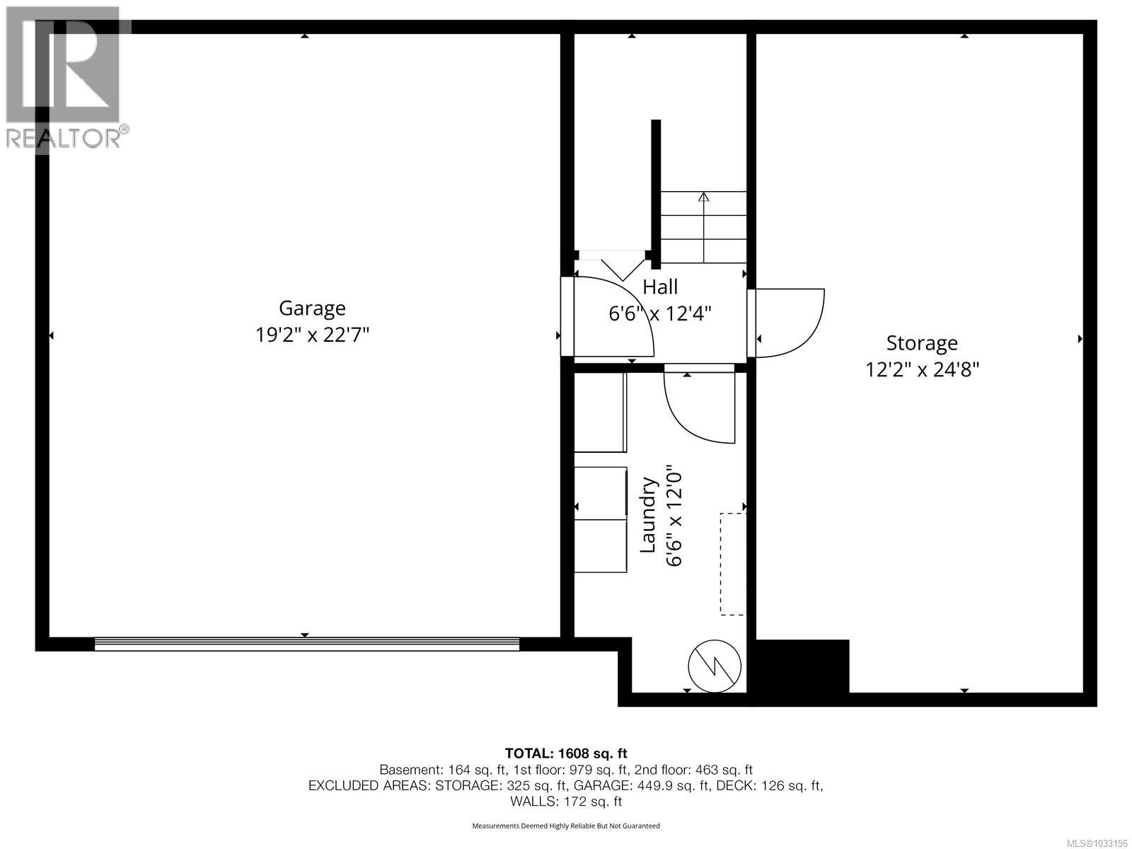 4 4073 Blackberry Lane, Saanich