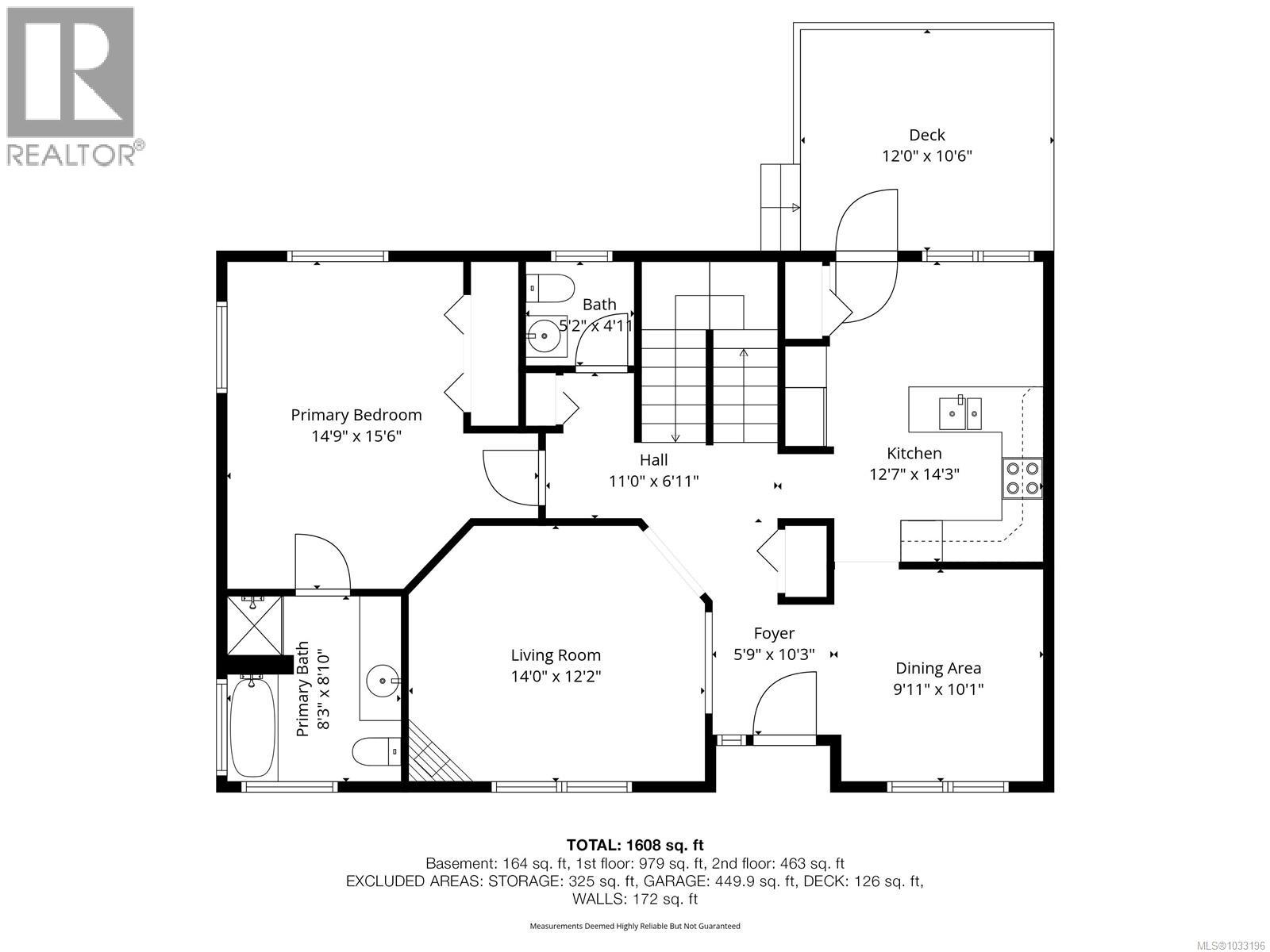 #4 4073 Blackberry Lane - 31