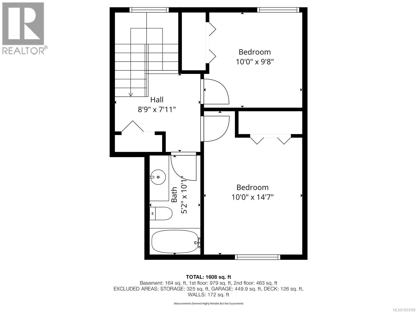 #4 4073 Blackberry Lane - 32