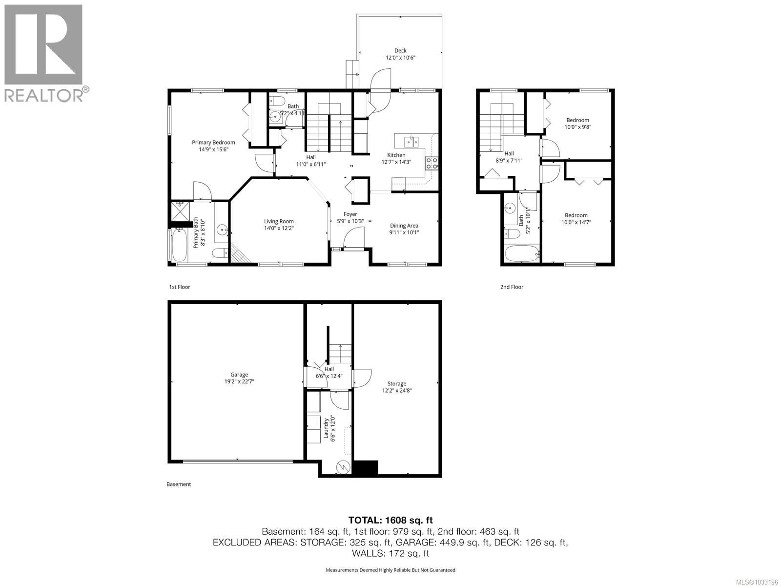 #4 4073 Blackberry Lane - 33