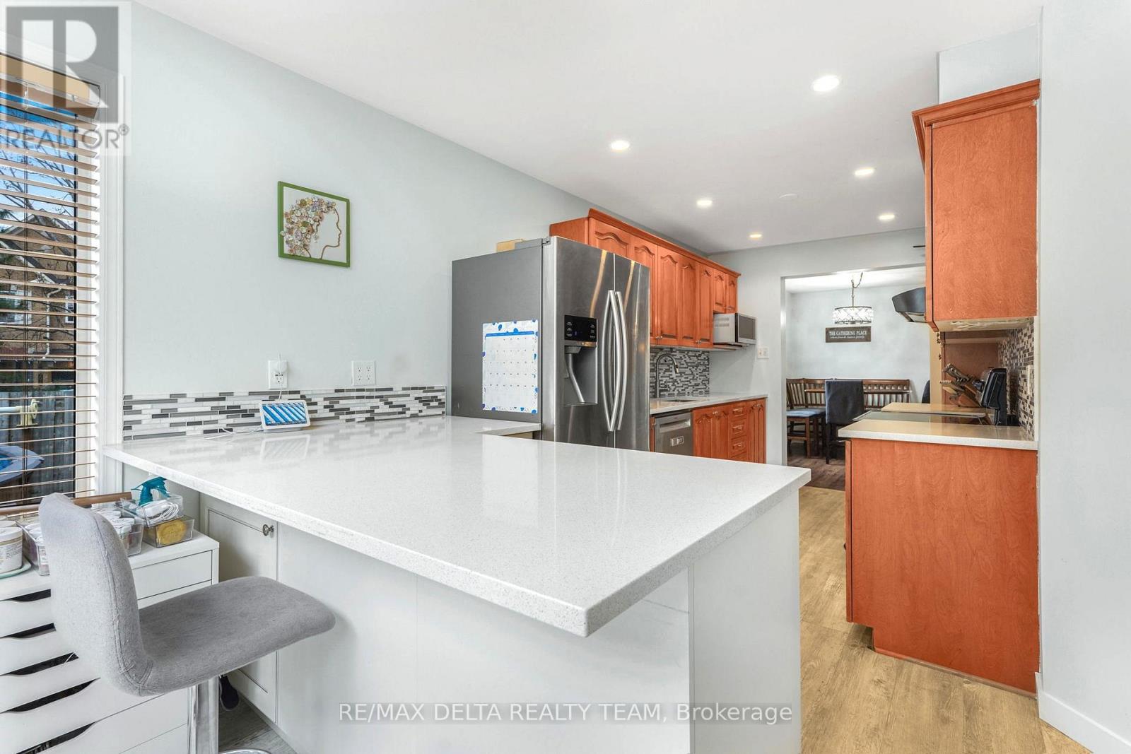 540 CHARDONNAY DRIVE - 16