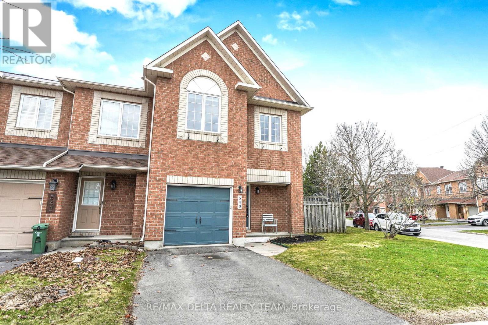 540 CHARDONNAY DRIVE - Image 2