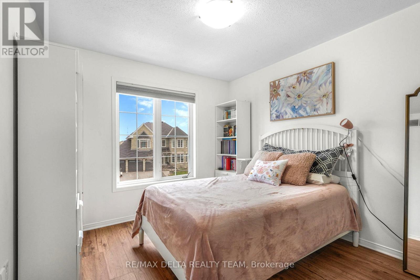 540 CHARDONNAY DRIVE - 24