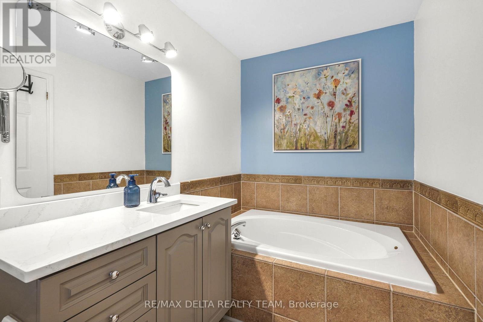 540 CHARDONNAY DRIVE - 20