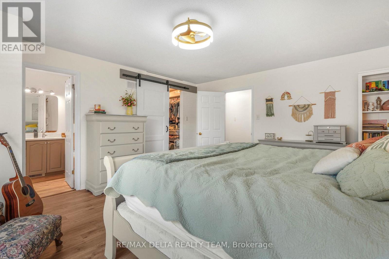 540 CHARDONNAY DRIVE - 18